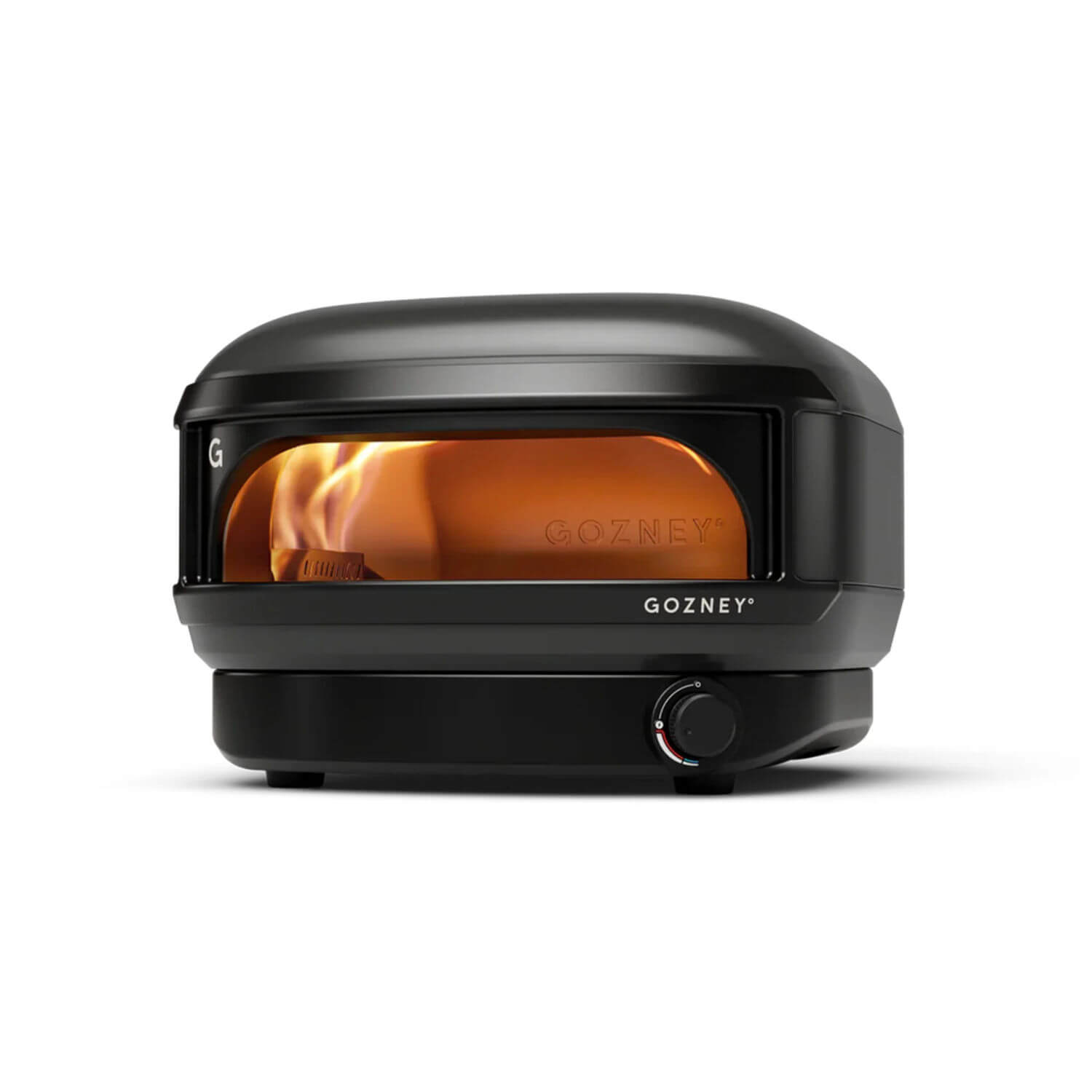 Gozney Arc Lite Gas-Pizzaofen