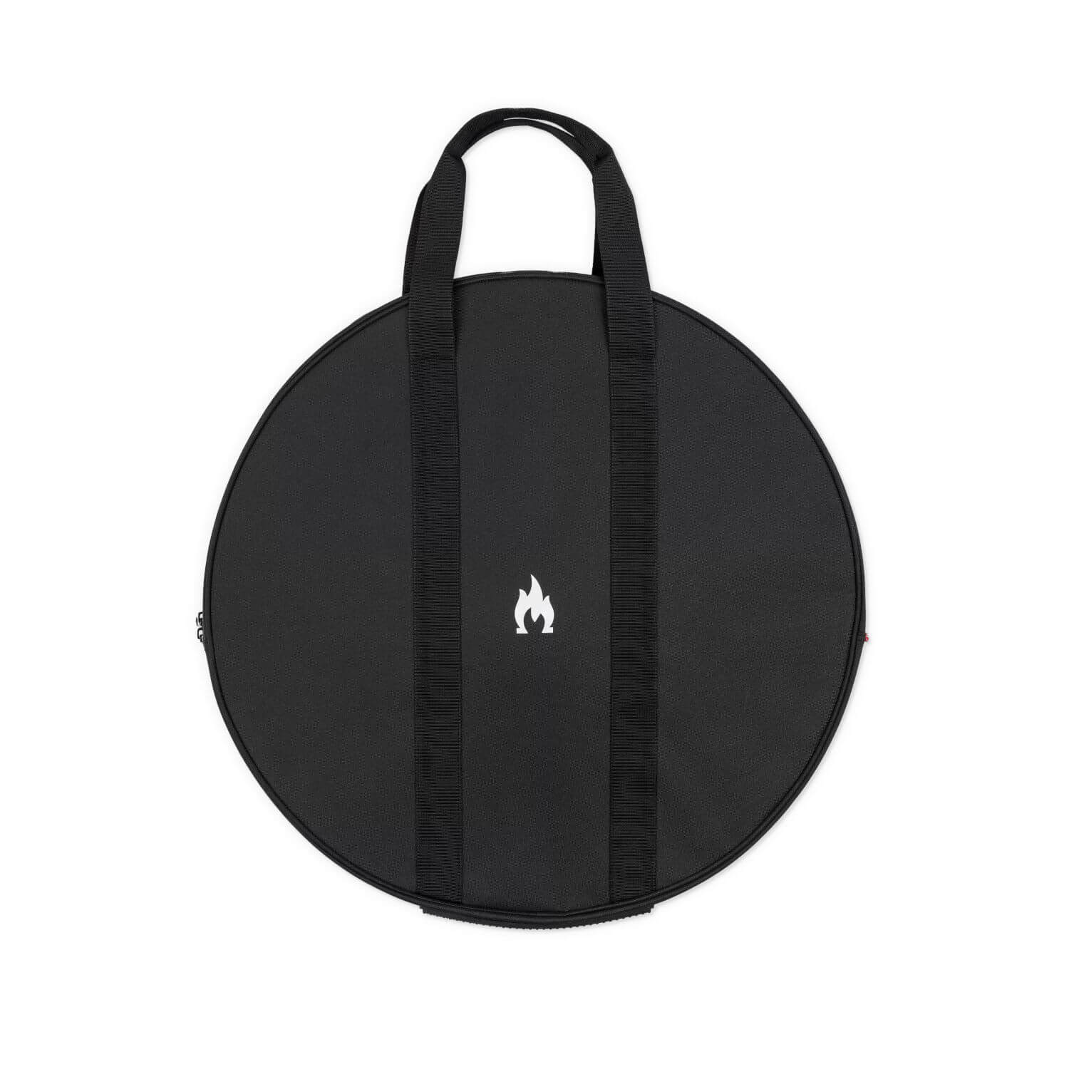 Solo Stove Tasche für Wärmeverteiler für Yukon