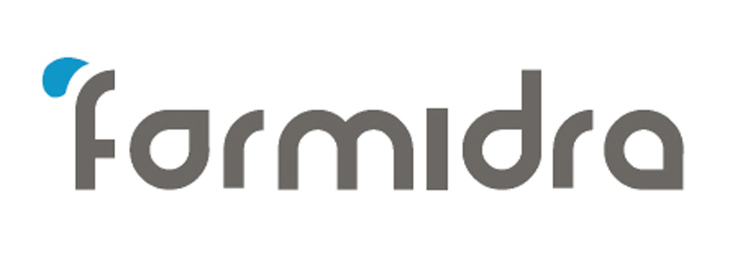 formidra