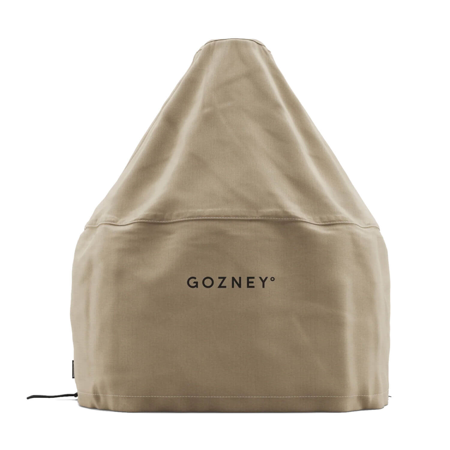 Gozney Dome (Gen 2) Abdeckhaube kurz