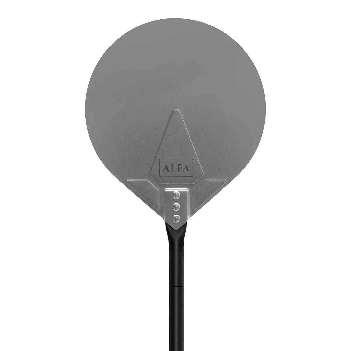 Alfa Forni Pizzaschaufel-Set L