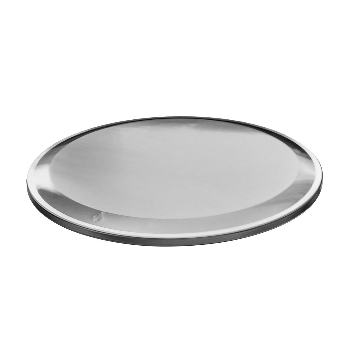 Solo Stove Deckel für Summit 24"