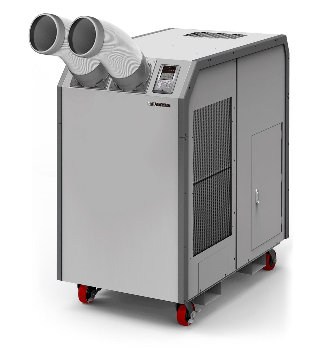 K1600_HP-60 REXNORDIC-fuer-Text