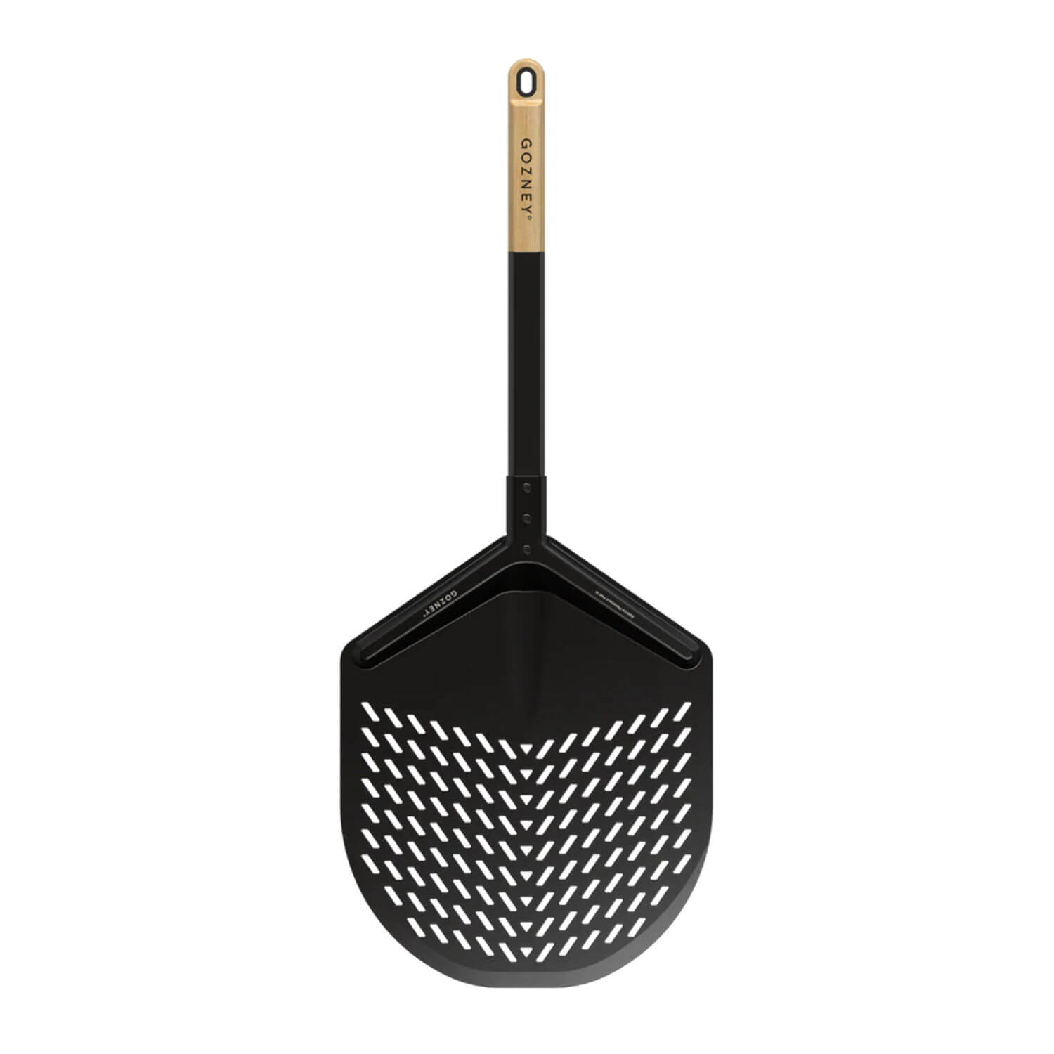 Gozney Balance Pizzaschieber 12" M (Ø ca. 30 cm)