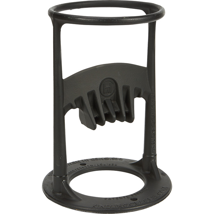 Holzspalter Kindling Cracker