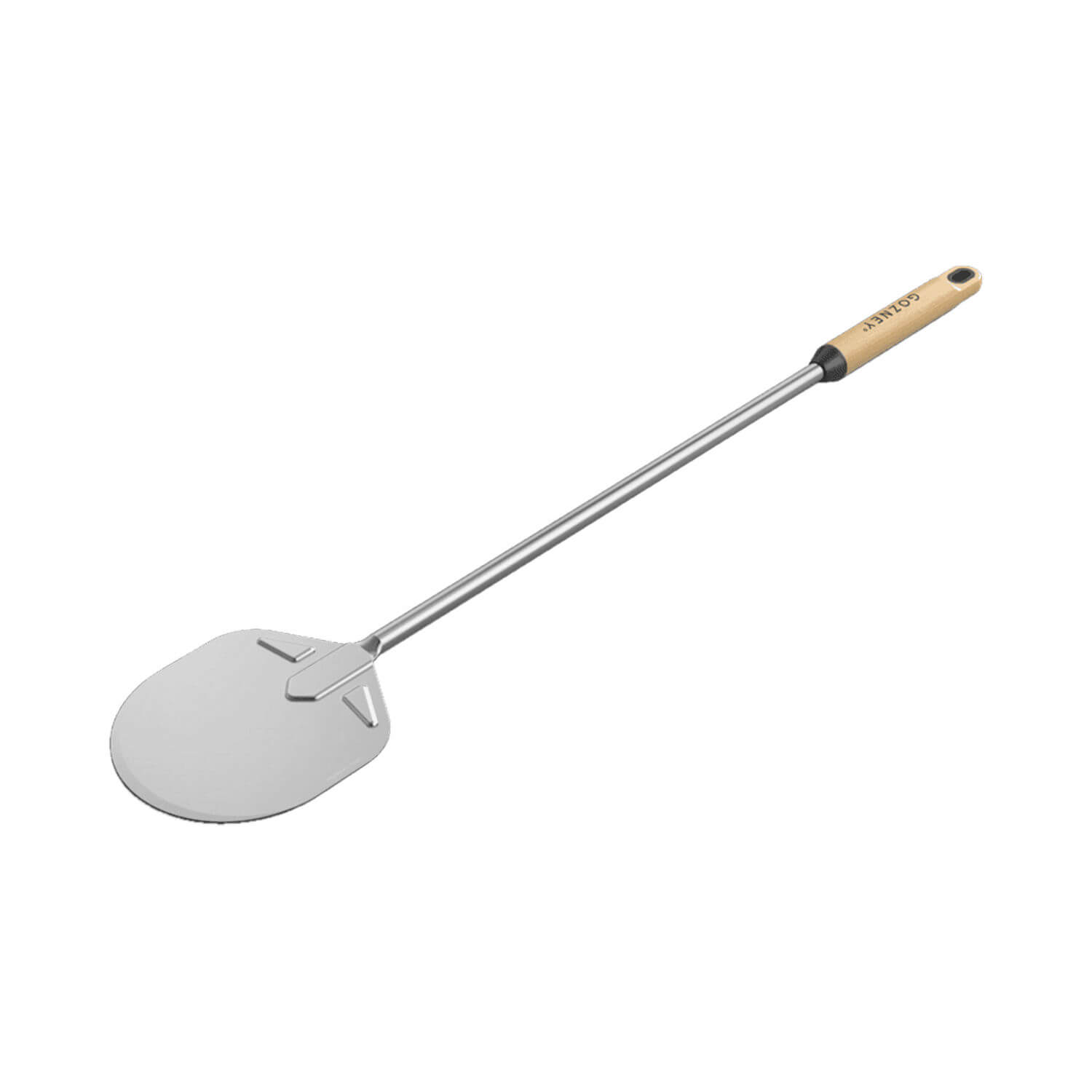 Gozney Utility Pizzawender