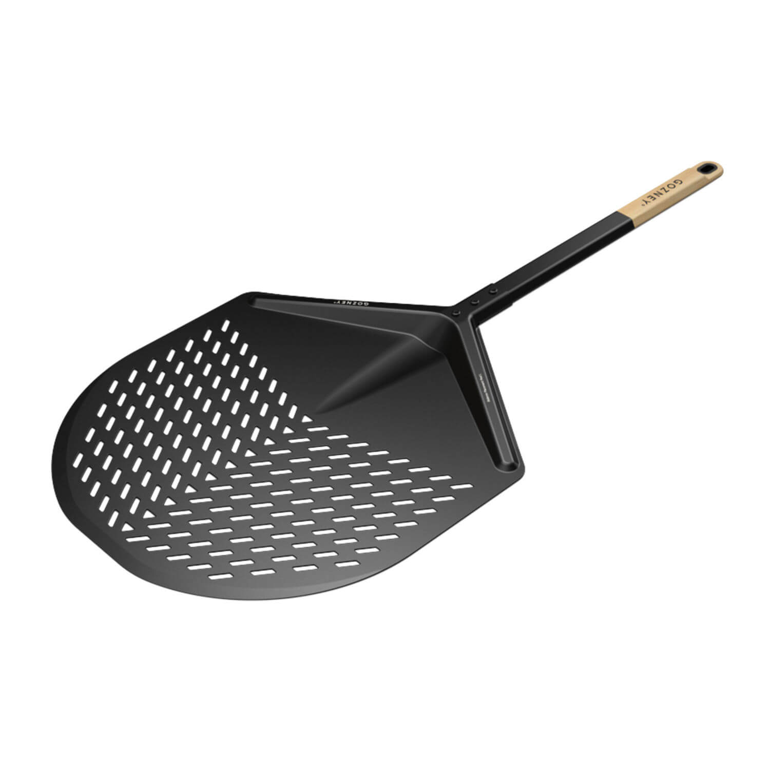 Gozney Balance Pizzaschieber 14" L (Ø ca. 35 cm)