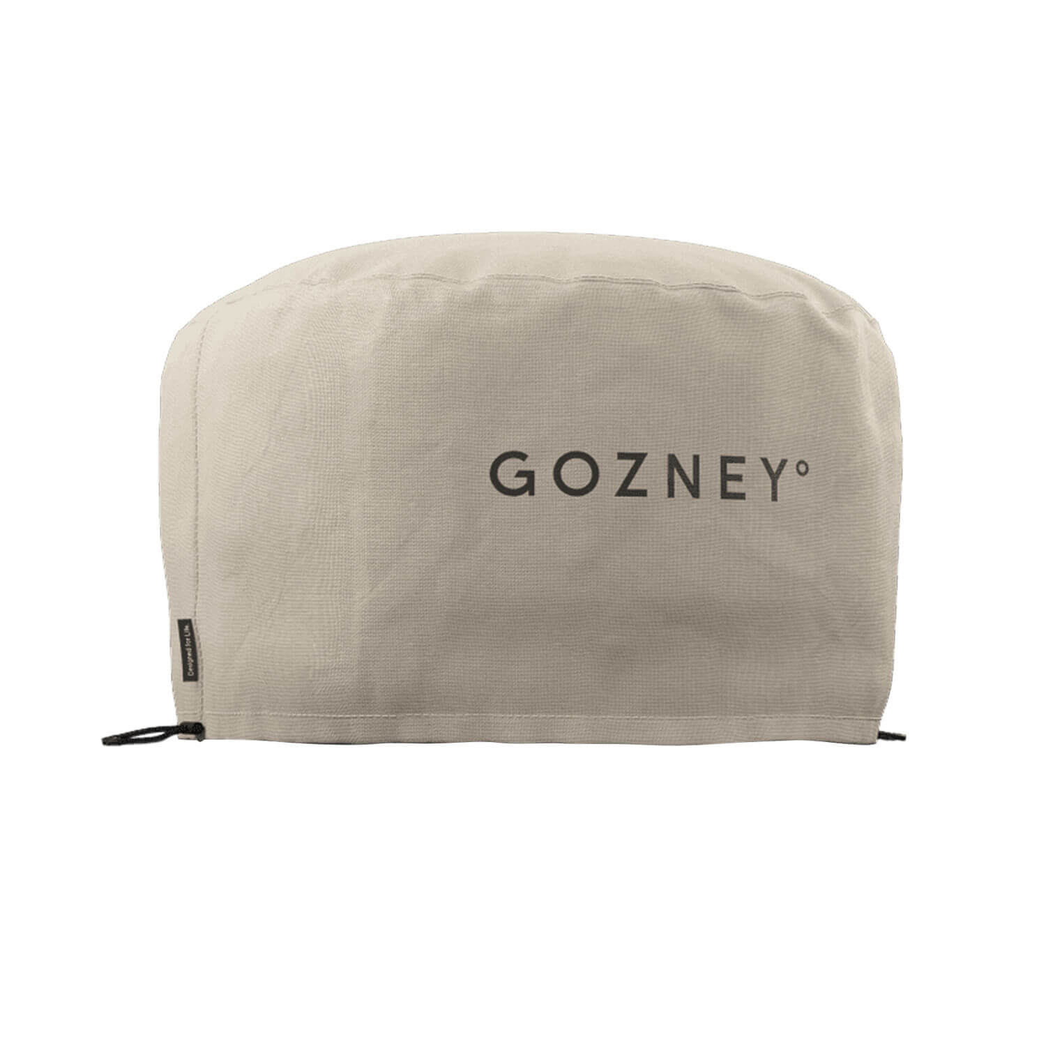 Gozney Arc Abdeckhaube kurz