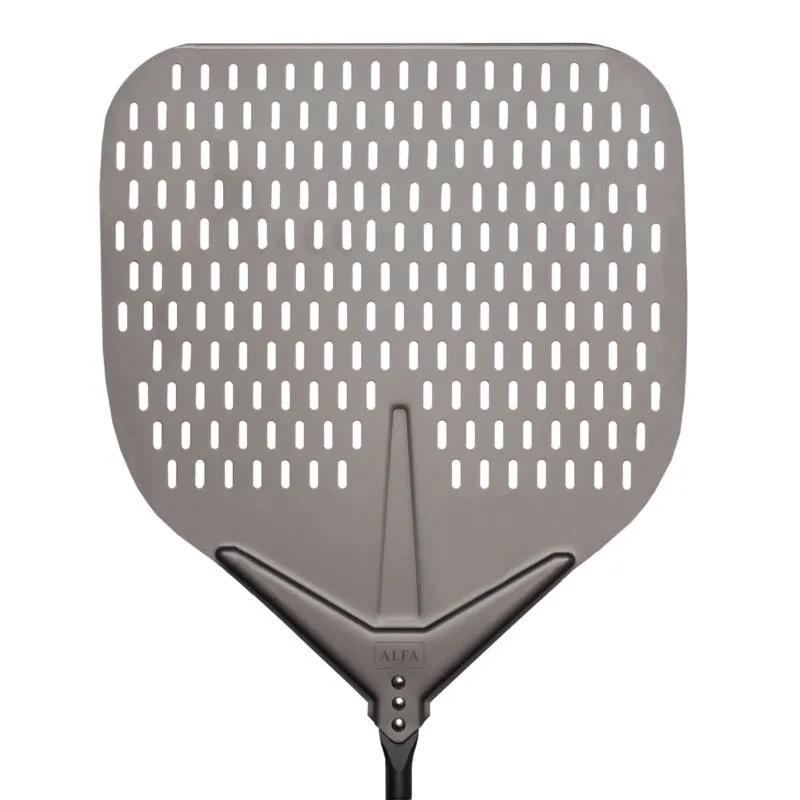 Alfa Forni Extragroße Pizzaschaufel XL