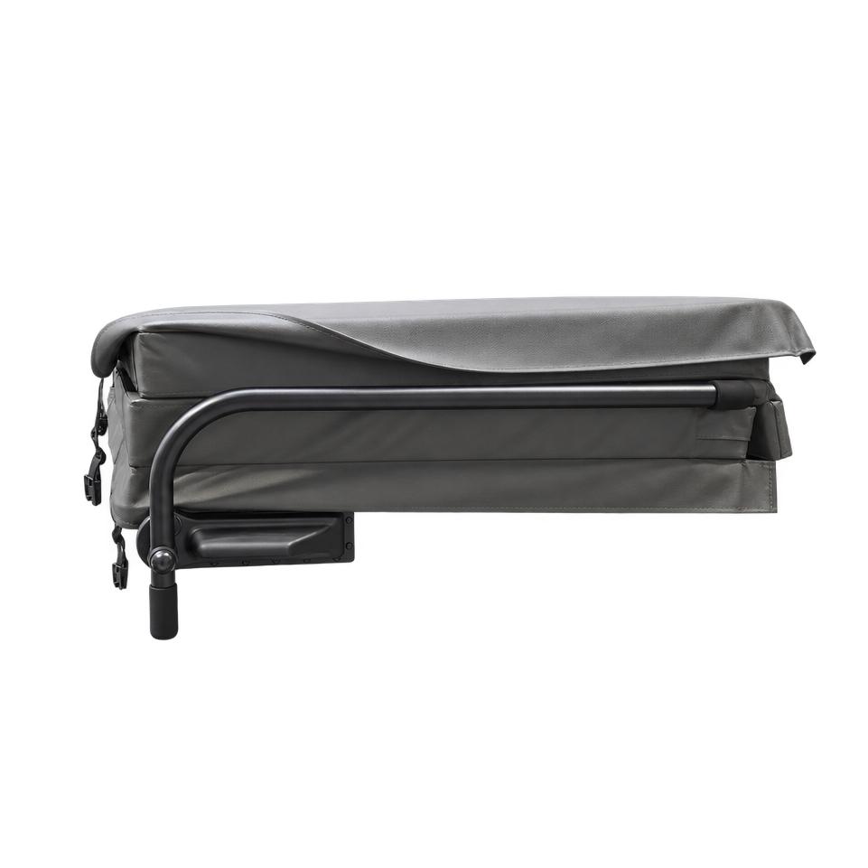 REXENER Cover-Lifter für REXENER Abdeckung 