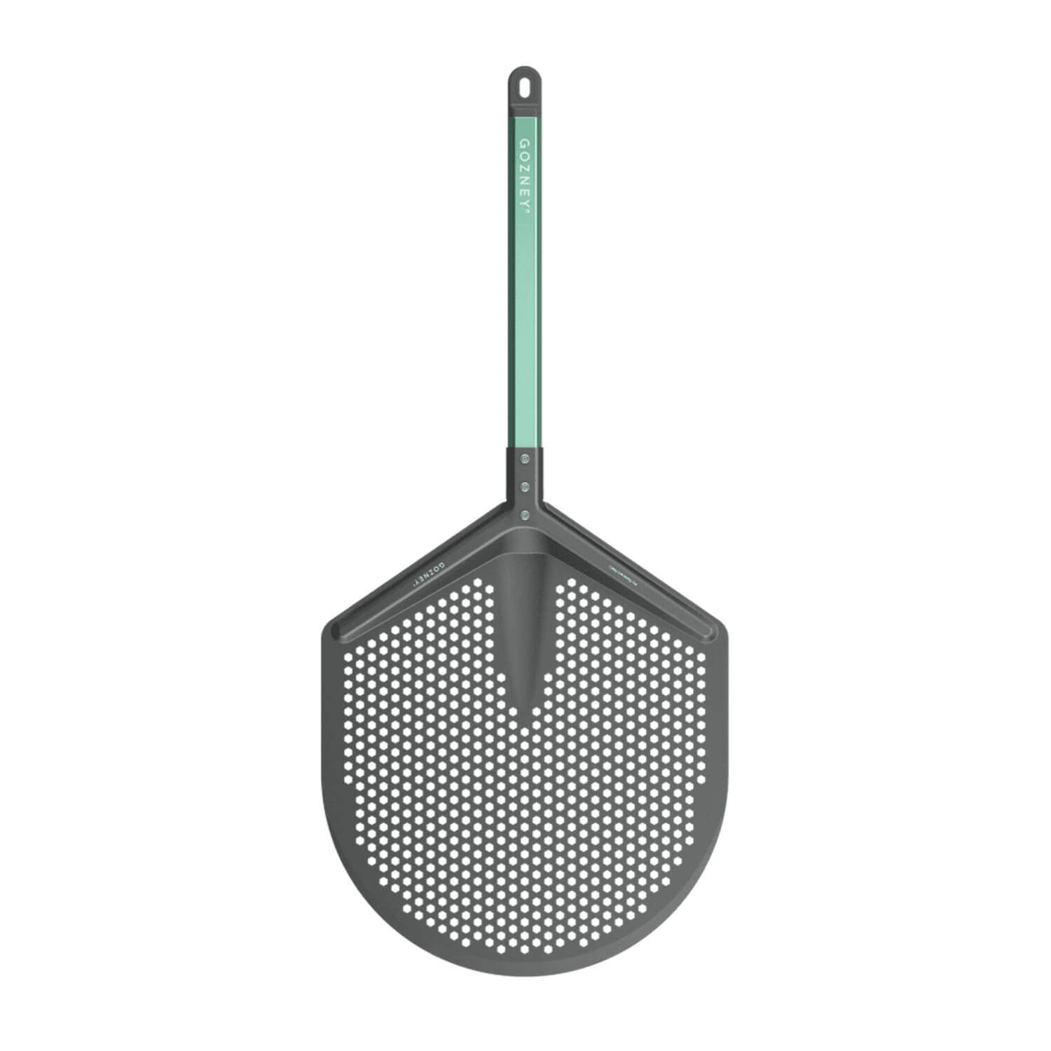 Gozney Pro Pizzaschieber 14" L (Ø ca. 35 cm)
