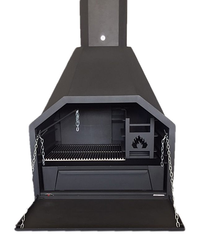 homefires-braai-1200-mit-steak-und-grillrost_1280x1280