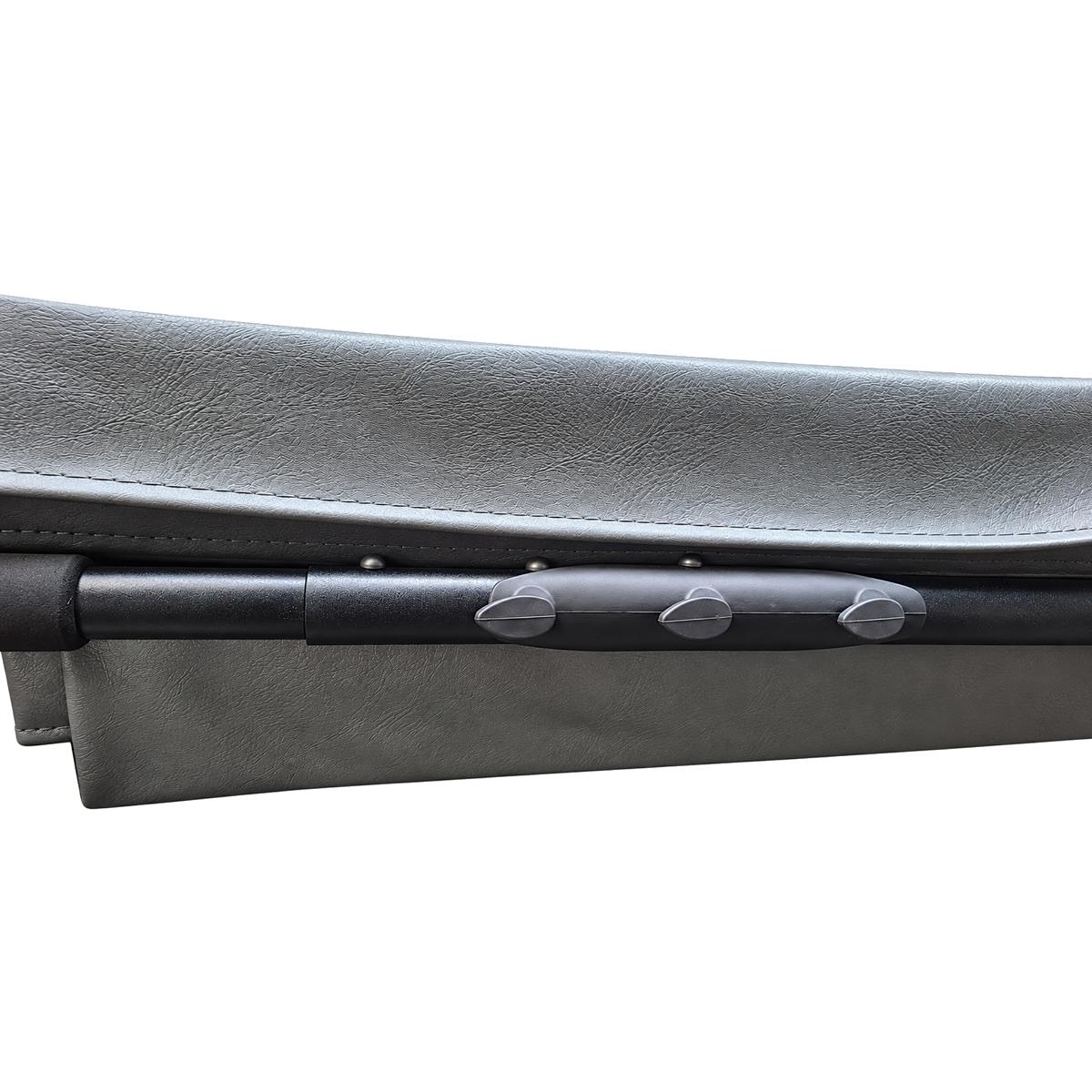 REXENER Cover-Lifter für REXENER Abdeckung 