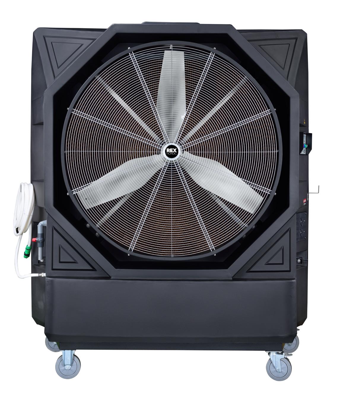 K1600_REX48000(Front) mode-fuer-Text