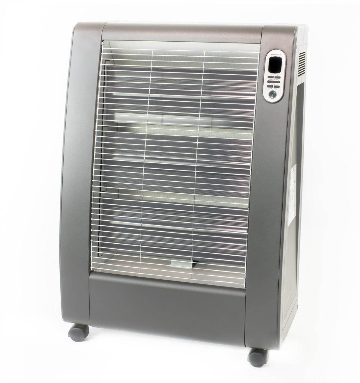 AIRREX Heizgerät AH-720 - Infrarotstrahler