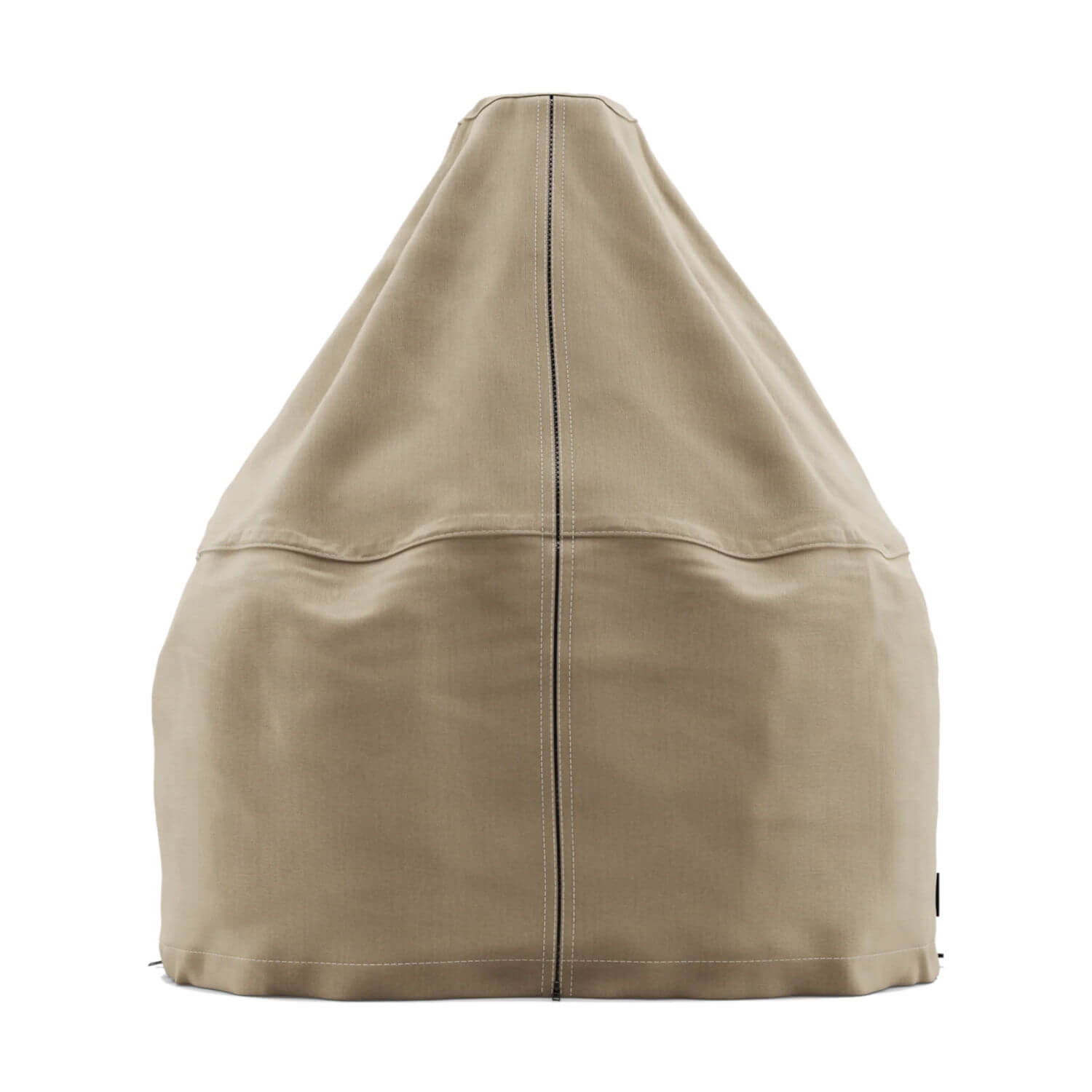 Gozney Dome (Gen 2) Abdeckhaube kurz