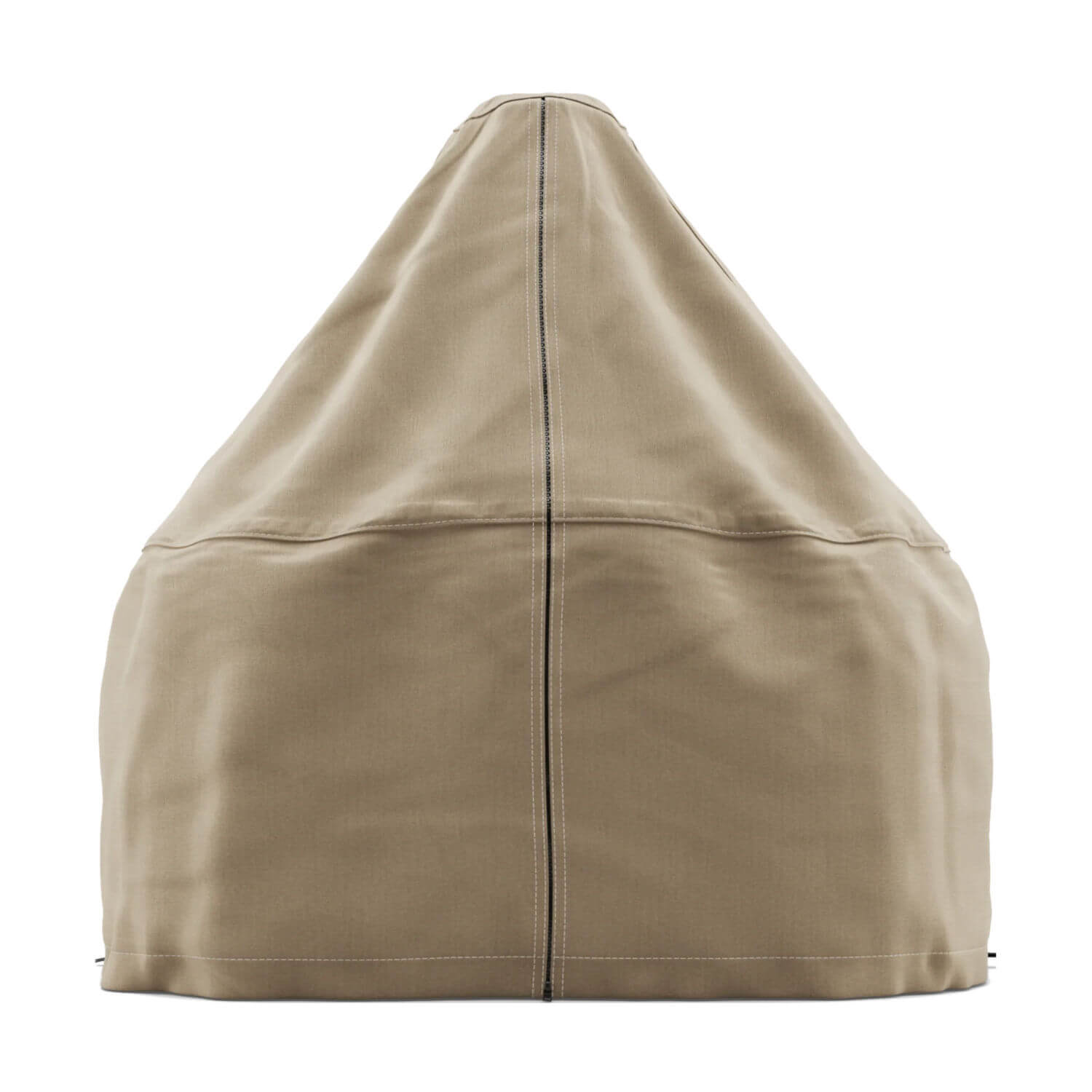 Gozney Dome XL (Gen 2) Abdeckhaube kurz