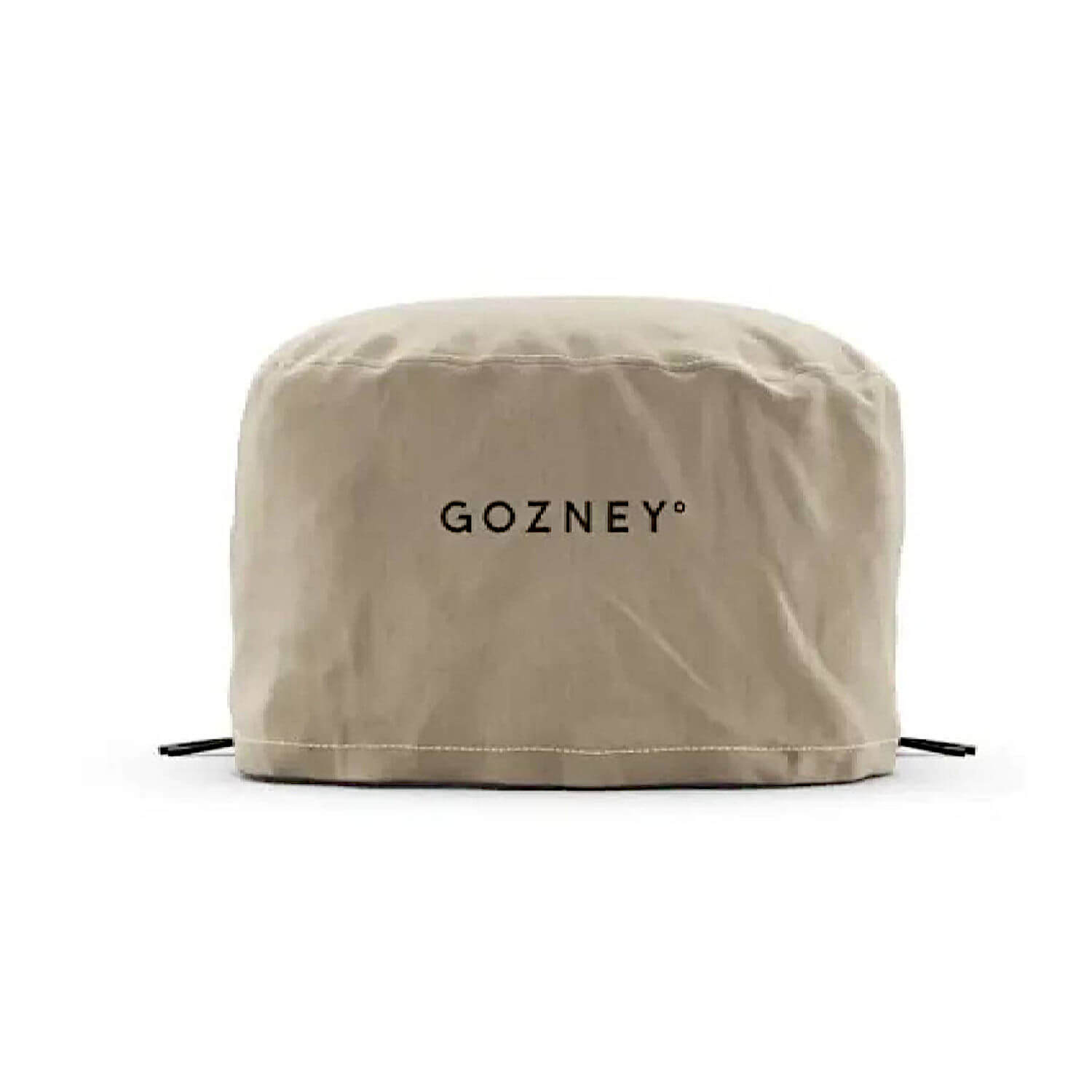 Gozney Arc Lite Abdeckhaube kurz