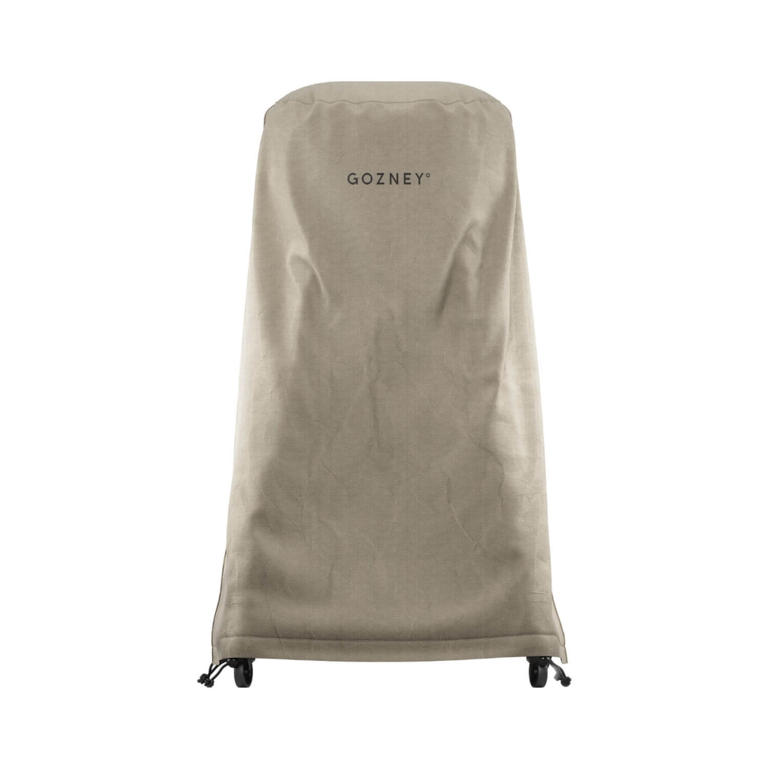 Gozney Arc & Arc XL Gestell Abdeckhaube lang