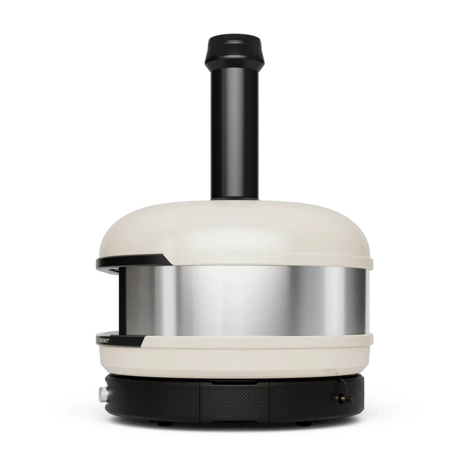 Gozney Dome XL (Gen 2) Hybrid-Pizzaofen