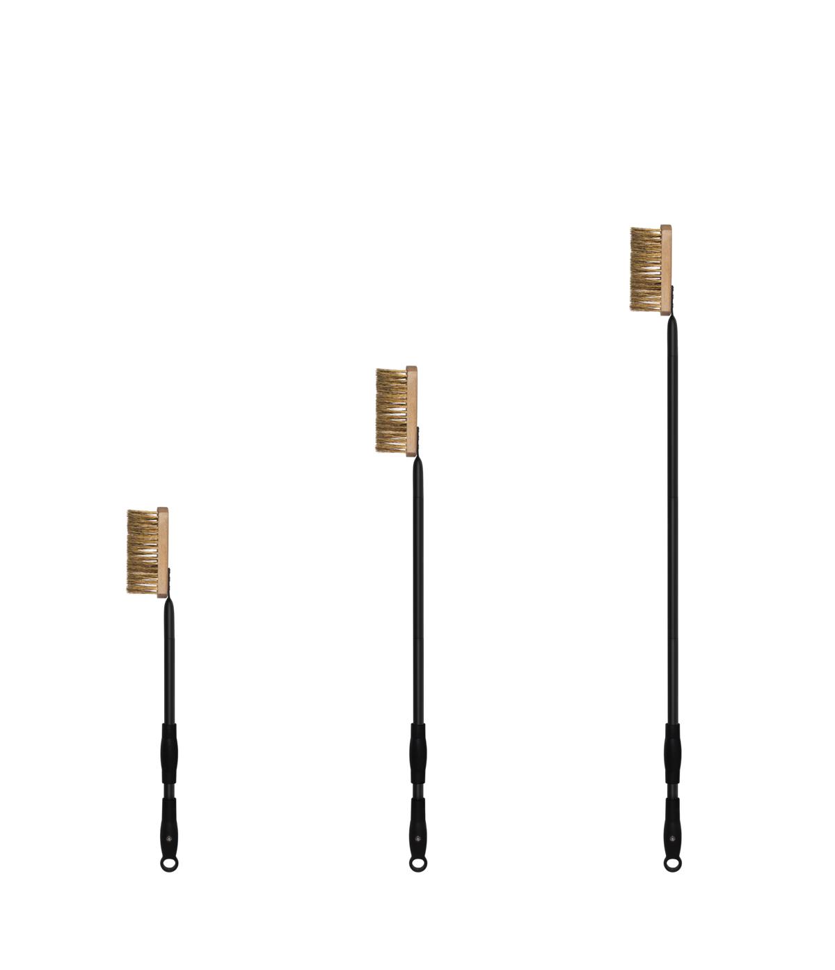 Alfa Forni Ofenbürste