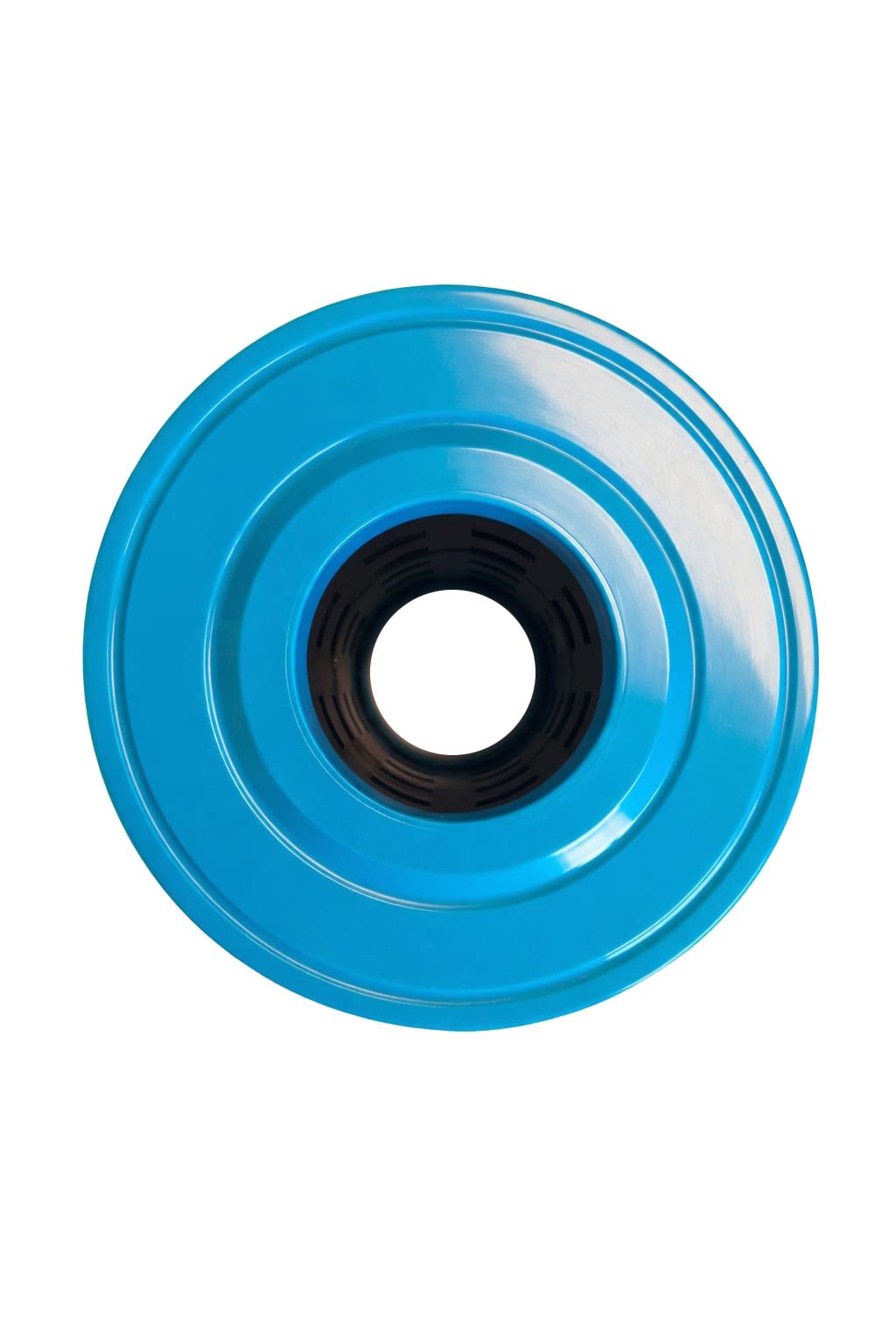 Ersatzkartusche für Kartuschenfilter CF 25