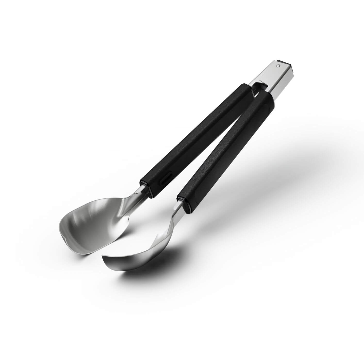 Solo Stove Grillschaufel-Zange für Steelfire