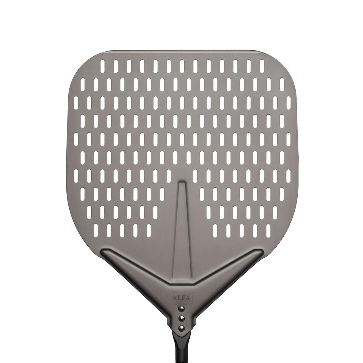 Alfa Forni Pizzaschaufel-Set L
