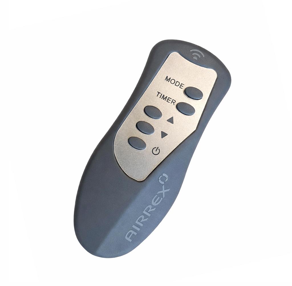 AIRREX Fernbedienung universell für AH200, AH300, AH800 & AH720