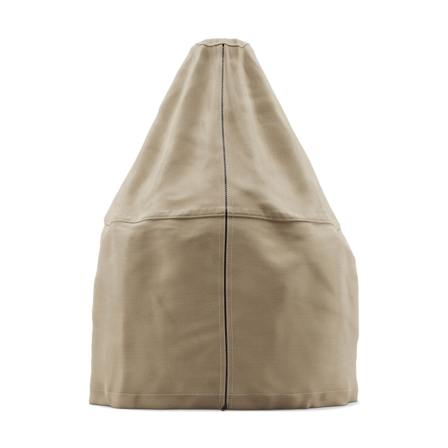 Gozney Dome (Gen 2) Abdeckhaube kurz