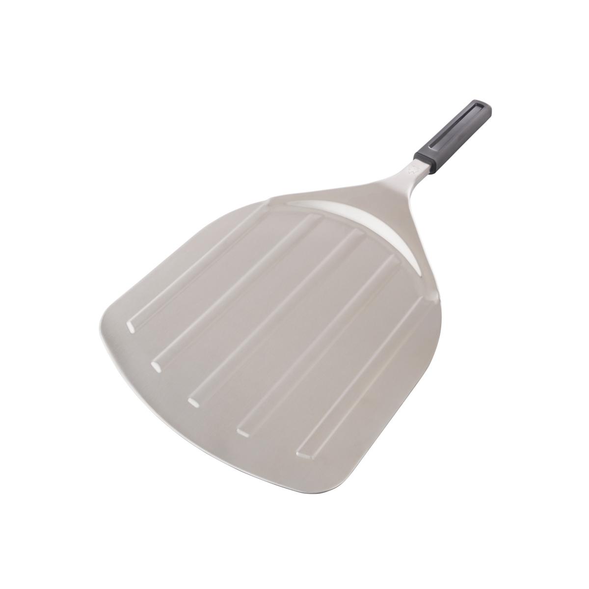 Solo Stove Pizzaschieber - Edelstahl