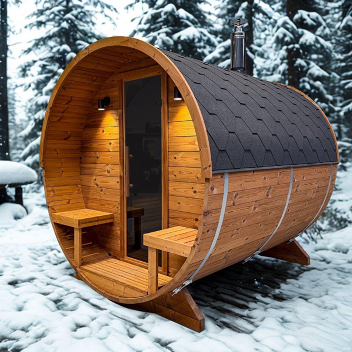 K1600_saun-sonderedition-trans