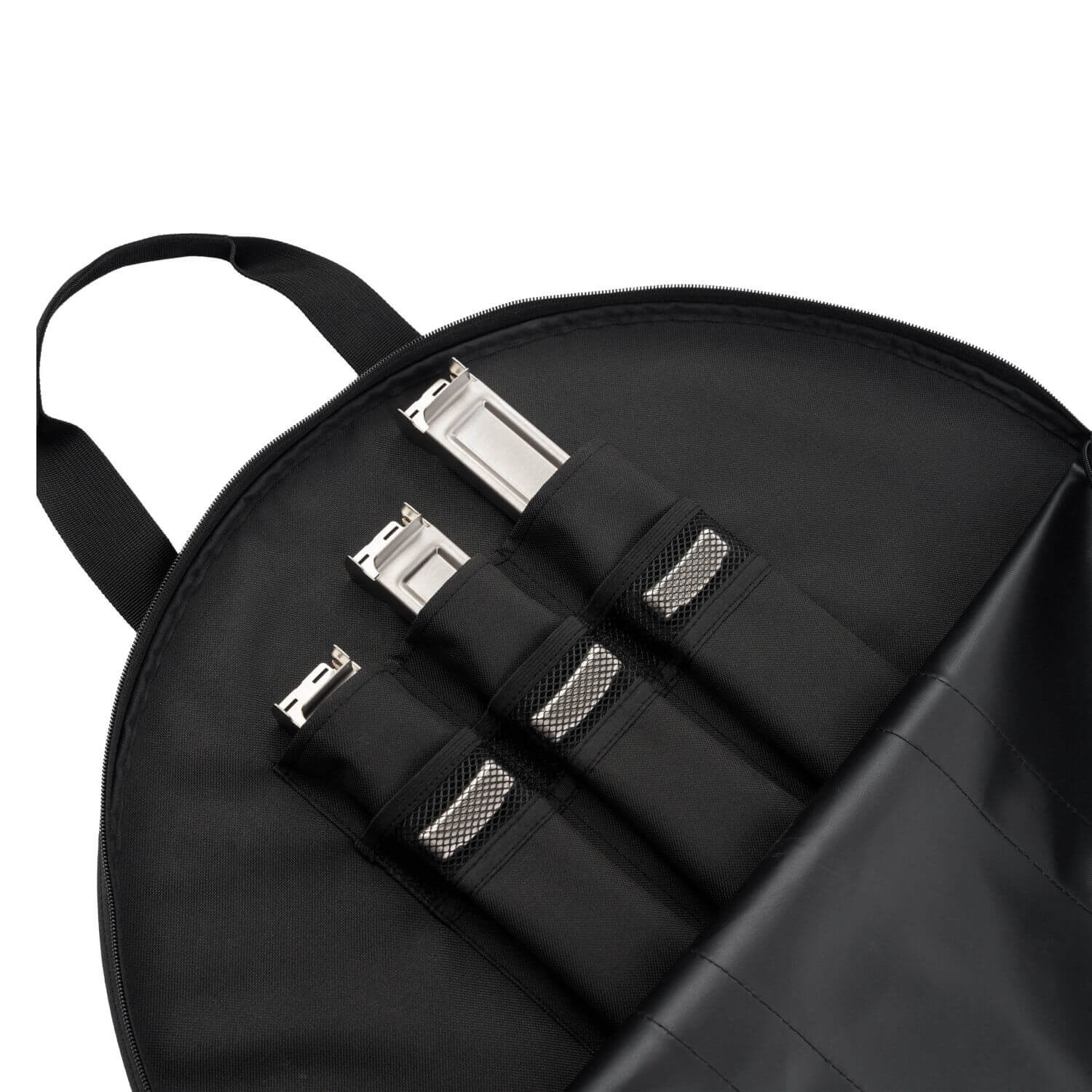 Solo Stove Tasche für Wärmeverteiler für Ranger