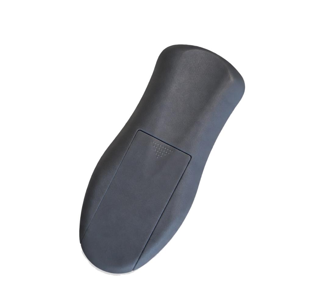 AIRREX Fernbedienung universell für AH200, AH300, AH800 & AH720