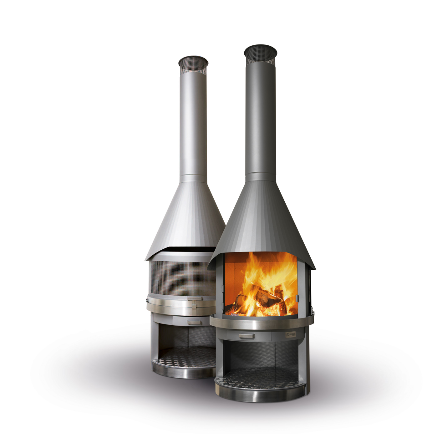 HERMAPRO Einlegeboden Vario 70