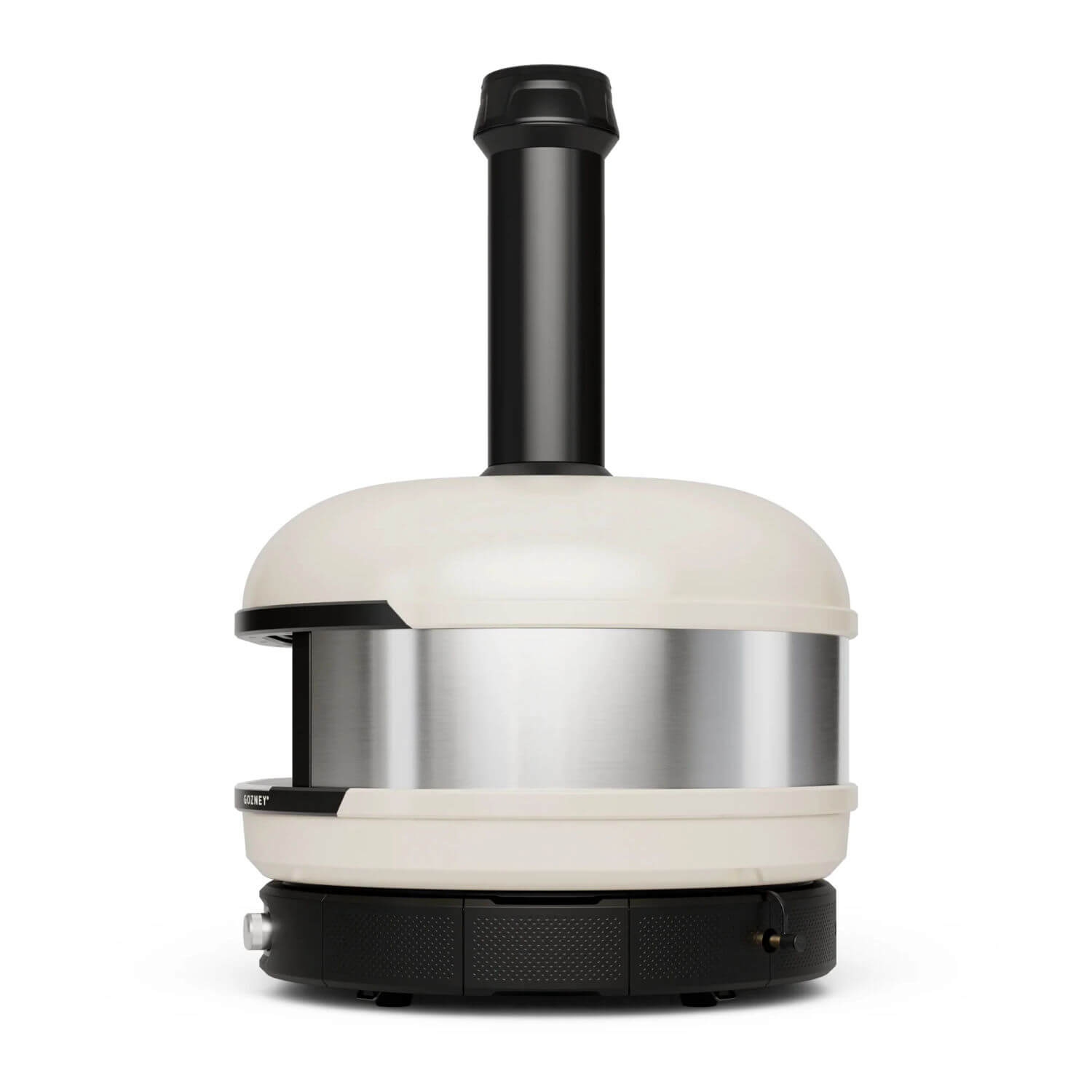 Gozney Dome (Gen 2) Hybrid-Pizzaofen