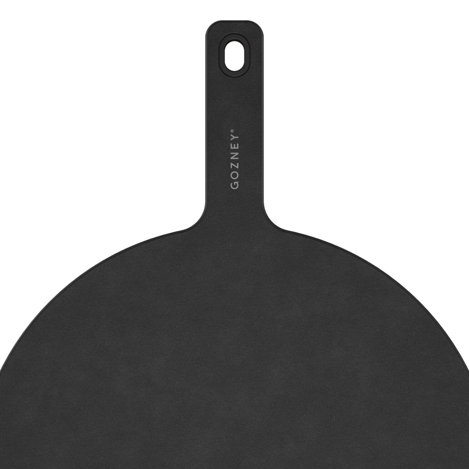 Gozney Servierteller 14" (Ø ca. 35 cm)