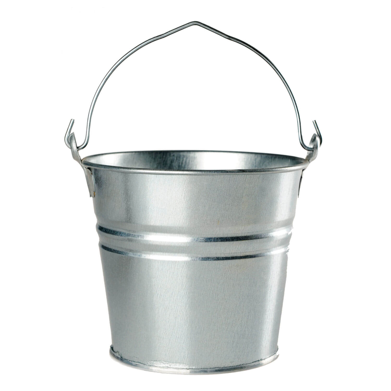 Tropfkübel für JOE's BBQ Smoker 1,5 Liter