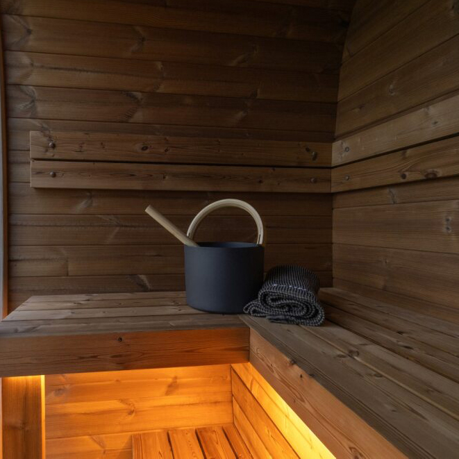 K1600_Dice Pocket MINI (2)-Innenraum