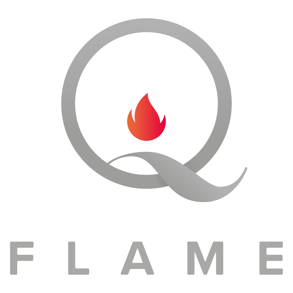 QFlame