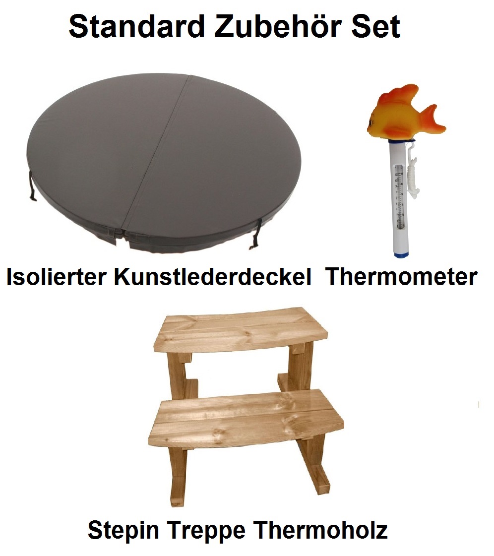 badezuber-deckel-standard-zubehör-set-hot-pott