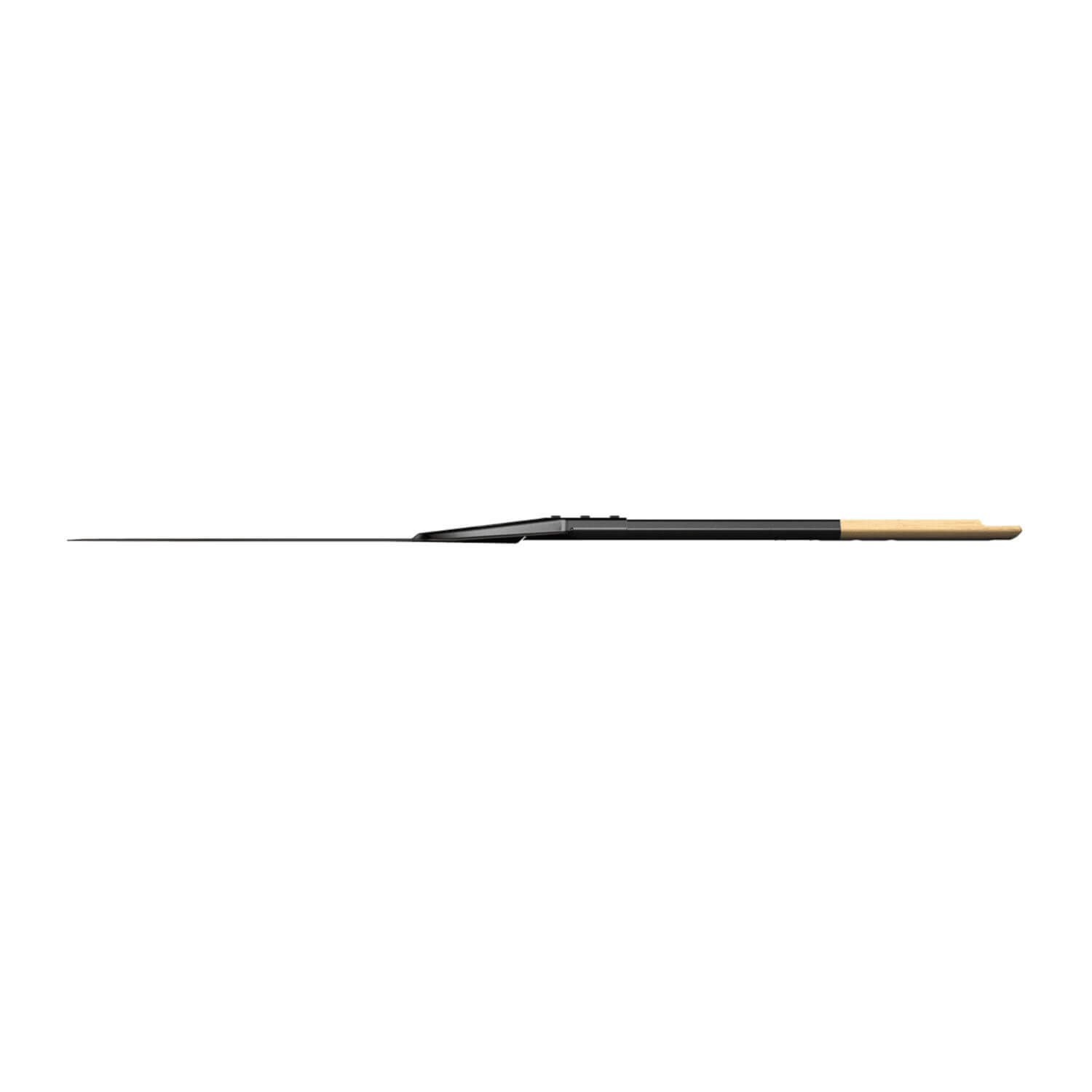 Gozney Balance Pizzaschieber 14" L (Ø ca. 35 cm)