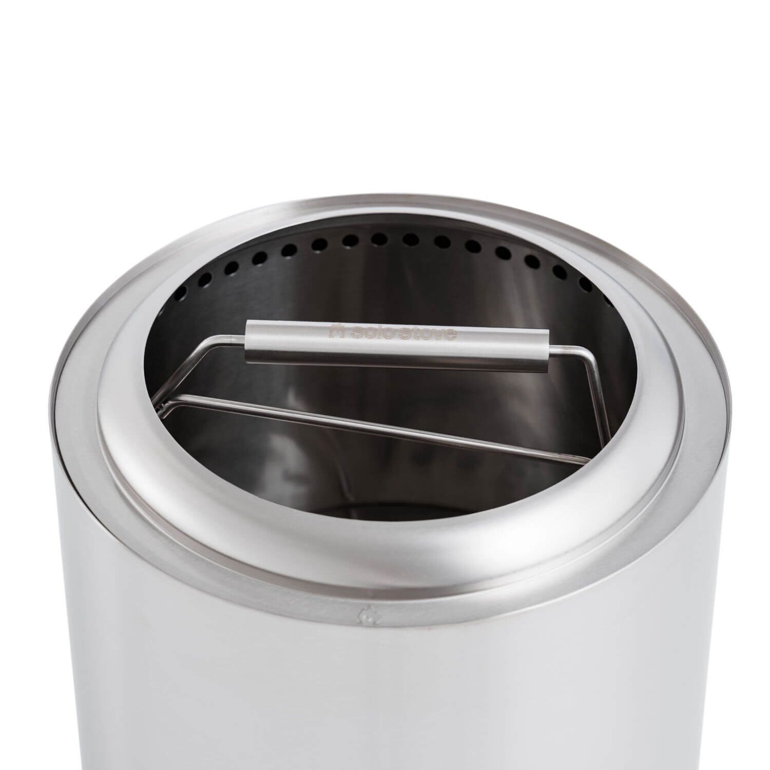 Solo Stove Tragegriff (Handle) für Ranger