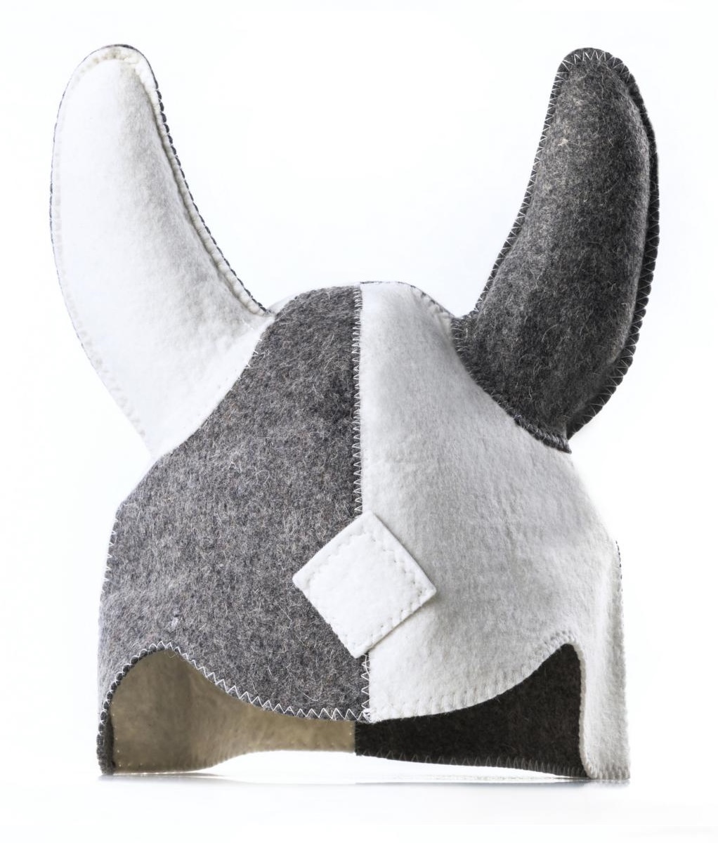 Wikinger Sauna & Badehut