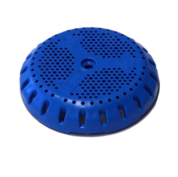 Kirami Filtersieb für Wanddurchführung