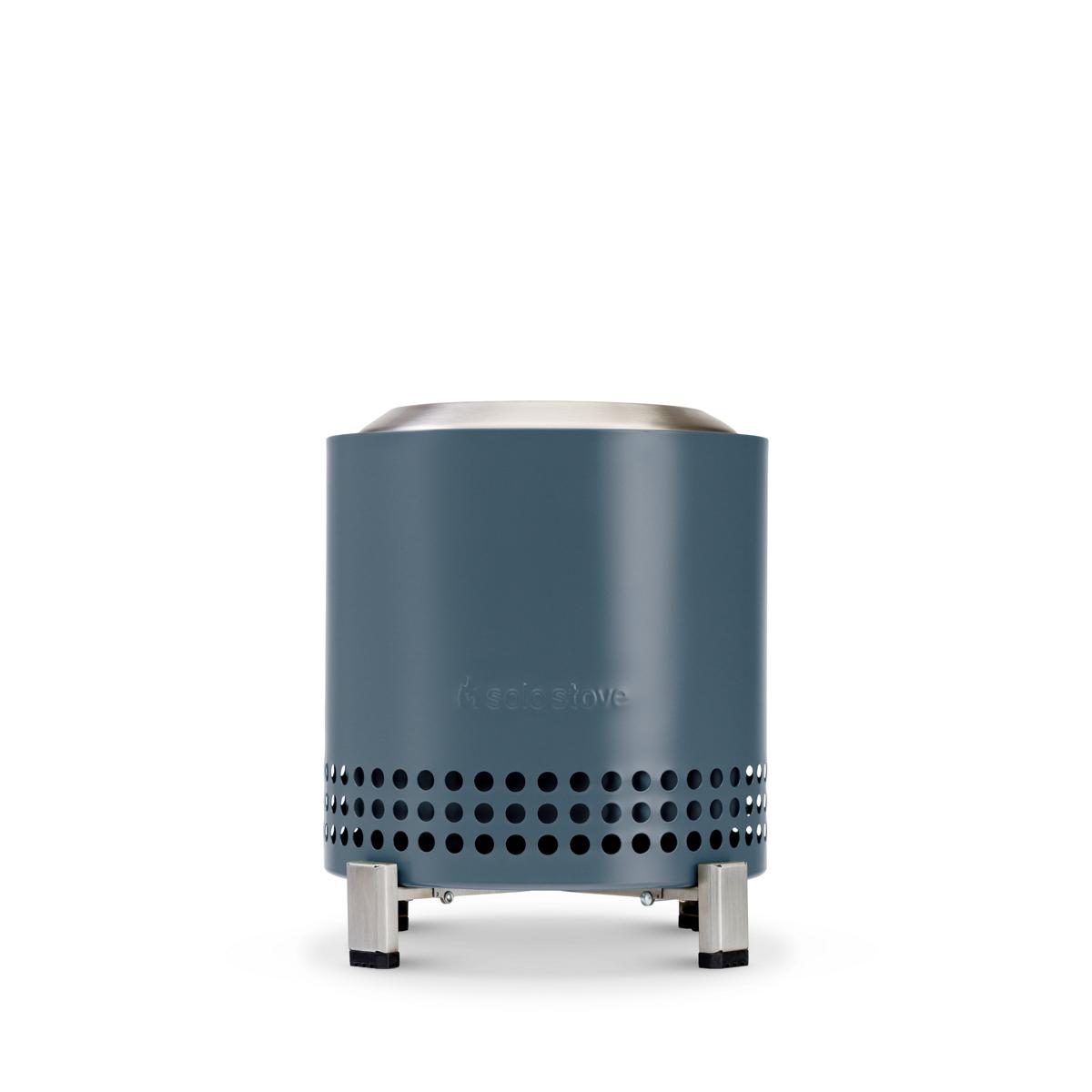 Solo Stove Mesa XL Tischfeuerschale - Water