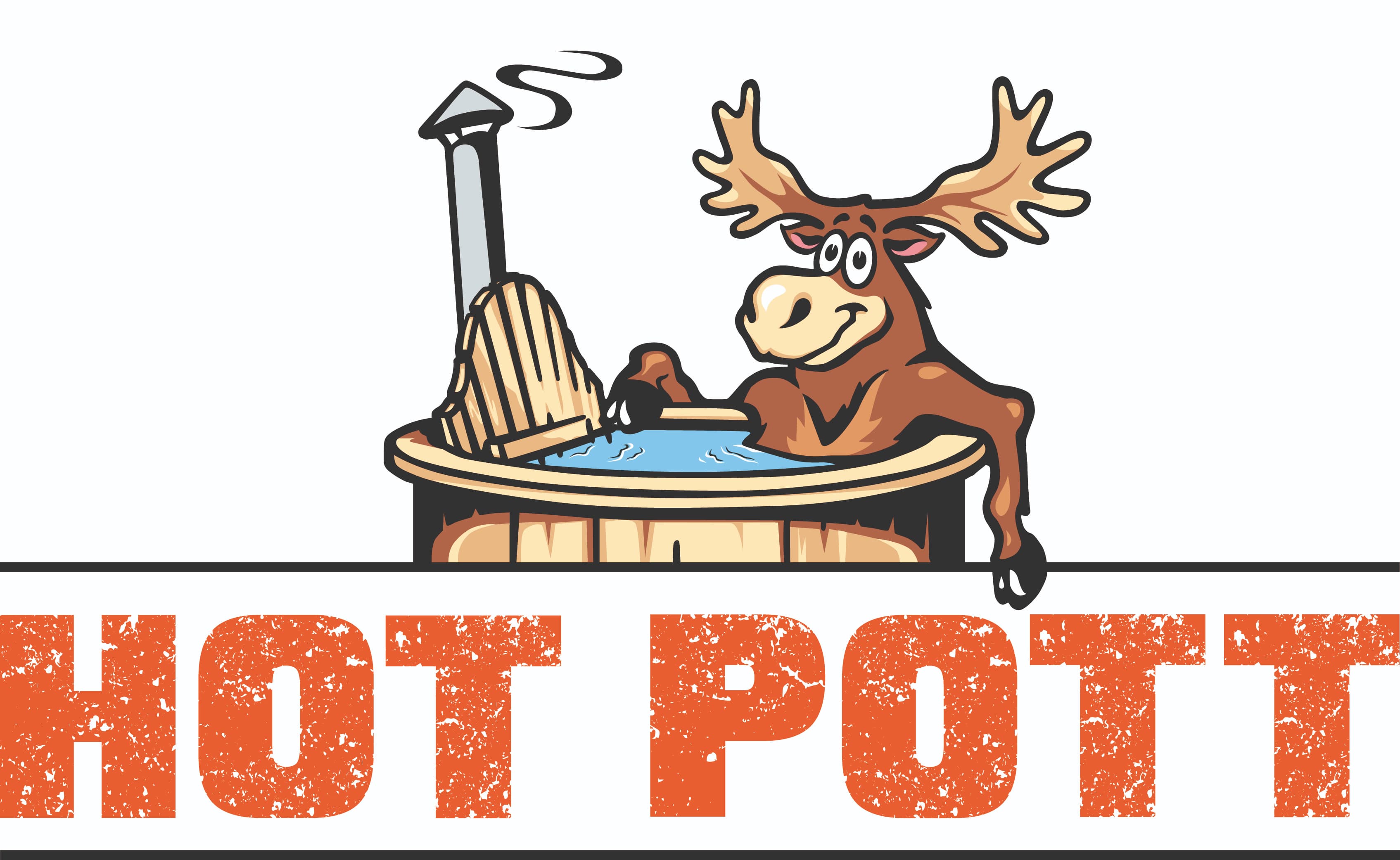 Zur Startseite gehen