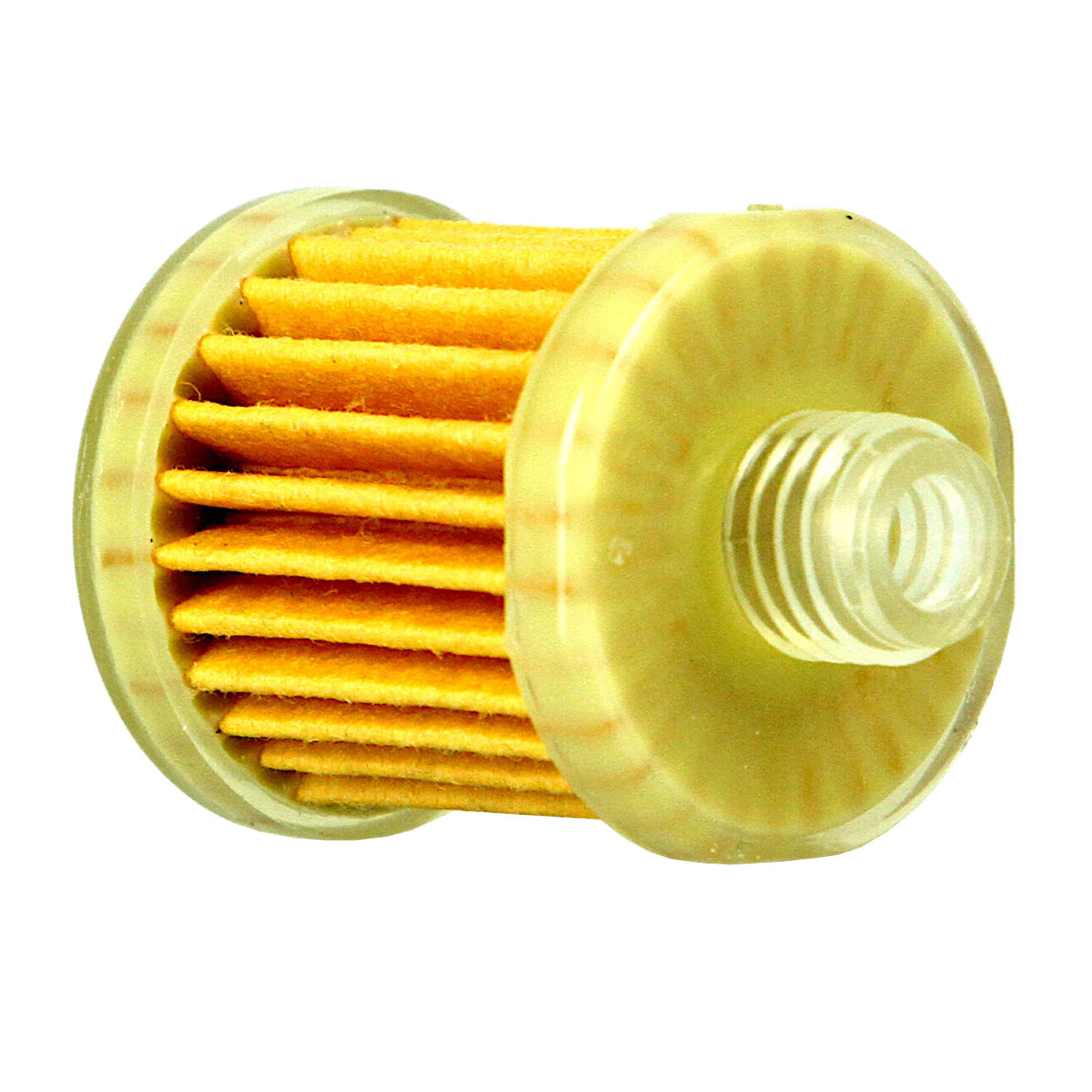AIRREX Brennstofffilter für AH-200i, AH-300i & AH-800i Diesel Heizgeräte