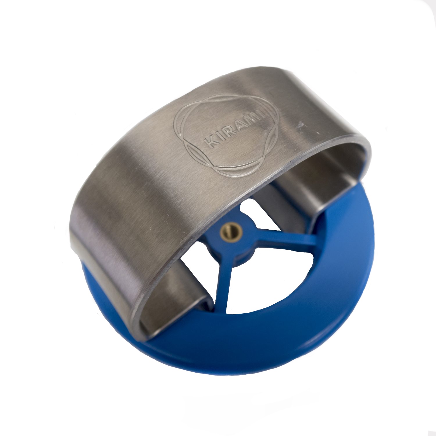 Kirami Werkzeugschlüssel für Wanddurchführung