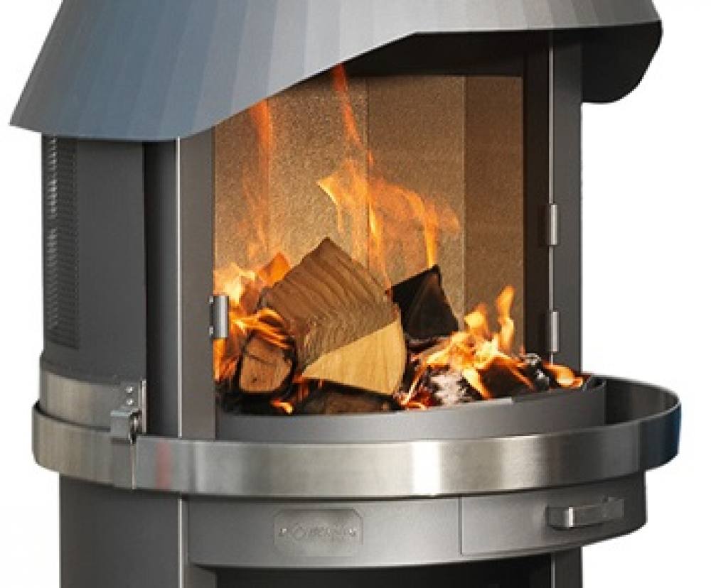 HERMAPRO Vermiculite Platten für Vario 80